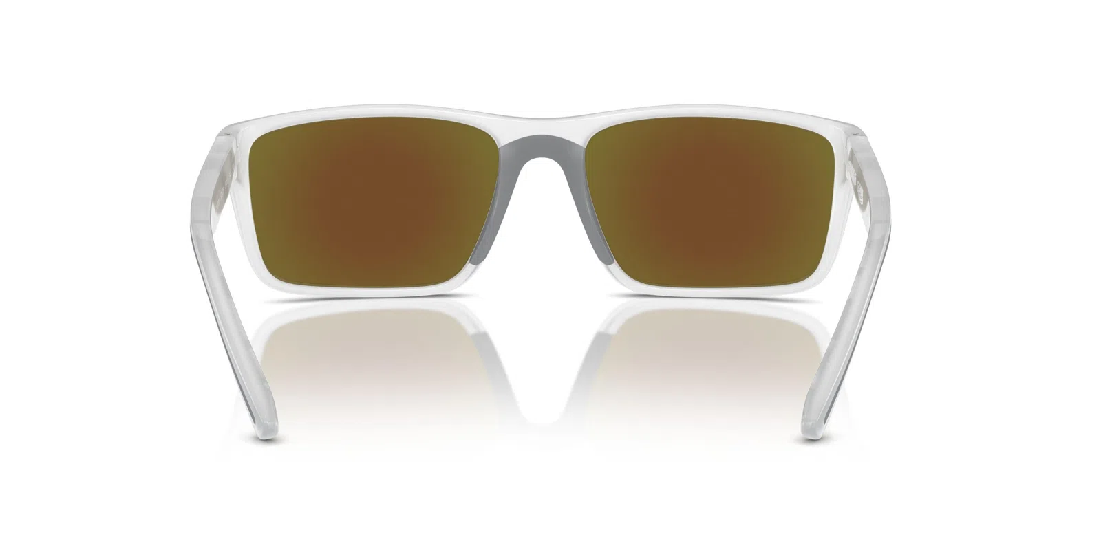 Scuderia Ferrari 6003U Sunglasses - view 26